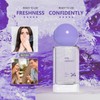 2Pcs Probiotic Oral Spray for Long-Lasting Freshness, Alcohol-Free Oral Spray