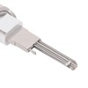 Civilian Decoder 2 in 1 Stainless Steel Portable Repair Decoder