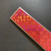 Pacific Handy Box Cutter knife with blade Jiffy for easy