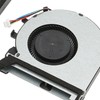 Laptop Cooling Fan for ASUS TUF Gaming A15 FA506 IV
