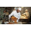 Werther's Original Cream Candies Bag, Irresistible Cream and Caramel Flavours,