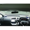アークス 車載用バッテリー搭載スピーカー idegia-ダイナミックデュアルサウンド (充電機能付)/AUXケーブル1.9m付属/DC12V車専用 ブラック X-108