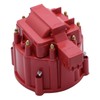 YUCHENSHLP Performance - Kit de rotor de tapa de distribuidor