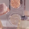 Glint by VDIVOV Glitter Gel 3.8g - 04 Gleamy Milk
