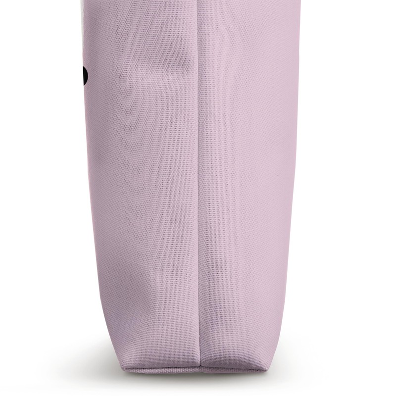 BOLD What Would Dolly Do? Tote Bag