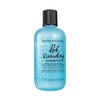 Bumble and bumble. Sunday Weekly Clarifying Shampoo | Removes Residue,