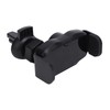 Car Vent Phone Mount Multipurpose 360 Degree Adjustment Thickened Soft