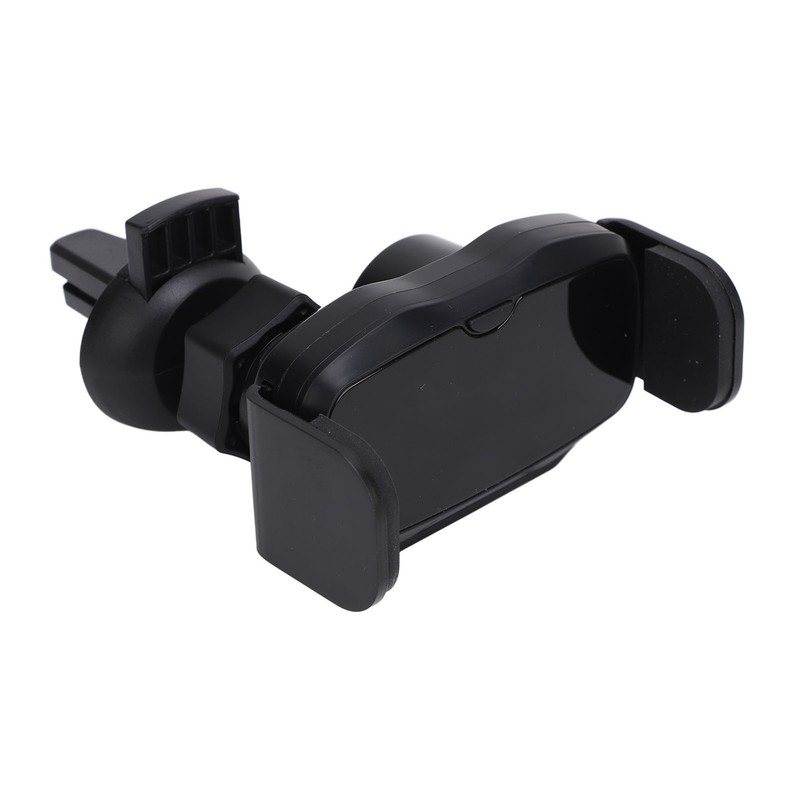 Car Vent Phone Mount Multipurpose 360 Degree Adjustment Thickened Soft