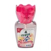Sandokkaebi aroma water air freshener 400ml (peach) 2ea