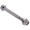 maXpeedingrods Front Control Arm Cam Bolts Mounting Hardware Kit for