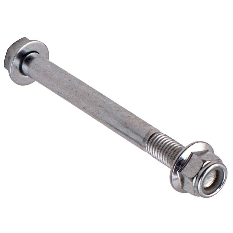 maXpeedingrods Front Control Arm Cam Bolts Mounting Hardware Kit for
