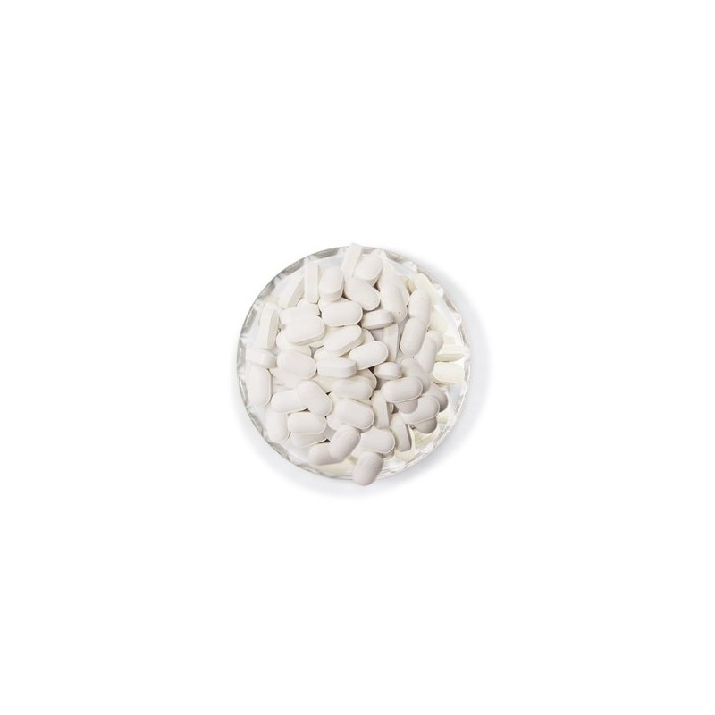 Holeydaezes 홀리데이즈 콜라겐 120정 4병 (16개월분) Holidayzes Collagen 120 Tablets