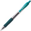 Pilot G-2 Retractable Gel Ink Rollerball Pens - 0.7mm Nib