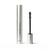 Mar Cosmetics Mascara Lash Me