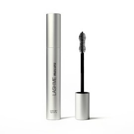 Mar Cosmetics Mascara Lash Me
