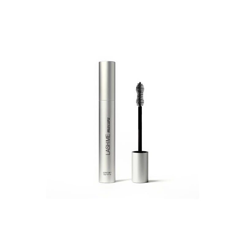 Mar Cosmetics Mascara Lash Me