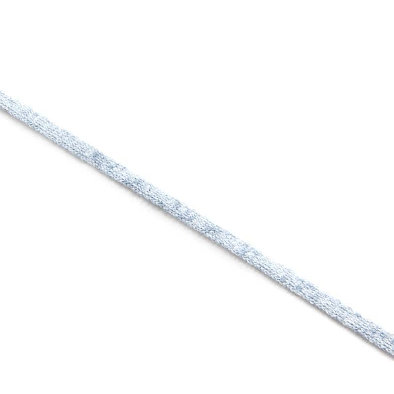 NTS-Nähtechnik 5 mm | 3 m Decorative Elastic Band |