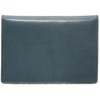 BlissLeather (Tochigi Leather Made in Japan) Luxury Genuine Leather Passport