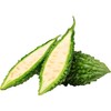 Rani Fresh Bitter Melon 14oz (400g) ~ All Natural |