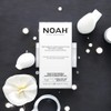 NOAH Natural 1.15 Fortifying Hair Treatment Vials Serum for Weak