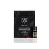 Strong Professional Eyelash Extension Glue / Pure Lash / Black