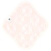 AENUANCE AESST-210 Cloth Napkins, For Use With Mild Urinary Incontinence