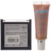 Renova | Kit Rubor Fucsia & Maq Glow H2O Soleado