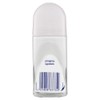 Nivea Pearl & Beauty Roll On Deodorant 50mL