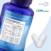 PROBIOTICOS | Natgel Probioticos Digestivos | Cepas Importantes Esenciales y