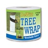 Tree Wrap, 3 In x 50 Ft