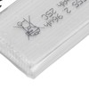 Drone Battery 800mAh 3.7V 25C Quadcopter Lithium Battery With SM