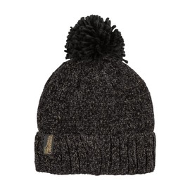 Bioworld Fantastic Beasts Niffler Adults Pom Pom Beanie Black