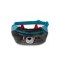 Lilliputiens - Louis the Wolf Bum Bag - Soft Accessory