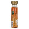 Lyles Golden Syrup - Original 325g