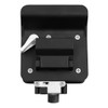 ZONADAH Double-Sided Entrance RV Compartment Lock, Specialized Lock for Motorhomes