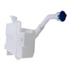 DriveFix Windshield Wiper Washer Fluid Reservoir for Hyundai Sonata 2020