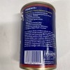Deming’s 5 Deming's Wild Caught Pink Salmon Cans BB 9/2025