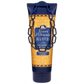 Tesori d'Oriente Aegyptus Shower Gel 250 ml x1