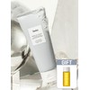 Huxley Cleansing Foam Be Clean Be Moist 150g / 클렌징