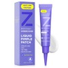 ZitSticka Liquid Pimple Patch - Invisible Spot Treatment