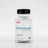 Wsn Ecdysterona Por Capsula 500 Reales Servicios Caps