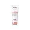 Kit Eucerin Anti-pigment Crema Corporal + Gel Limpiador