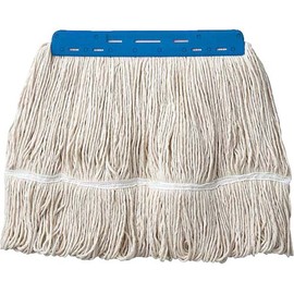 山崎 Industrial Cleaning Supplies Condor o-tora-gu E – 8 G Blue