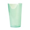 Fabrication Nosey Cup, 12 Ounce