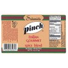 Salamida Pinch Italian Gourmet Spice Blend, 4 oz
