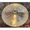 Dream 12-inch Lion China Cymbal