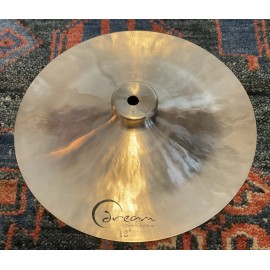 Dream 12-inch Lion China Cymbal