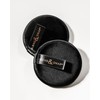 Blend & SNAP Cloud Rounds (2-Pack) – Reusable Makeup Remover