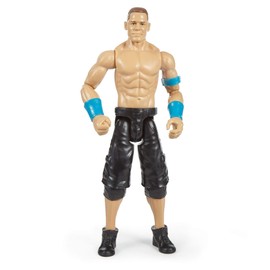 WWE Jeff Hardy Action Figure