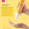 URBAN CURLS Shampoo Urban Curls 960 ml para Cabello Rizado